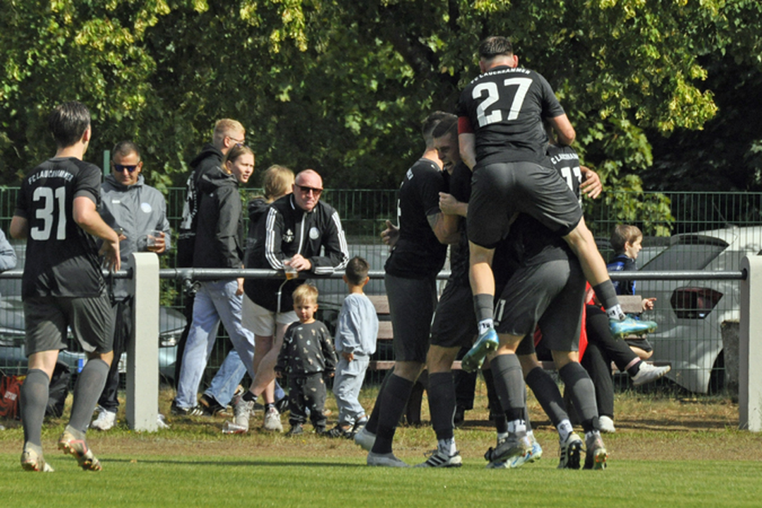 Lauchhammer_heim_25_26 (39)